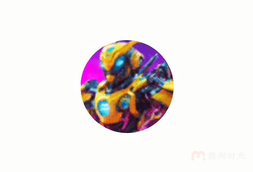 Fooocus