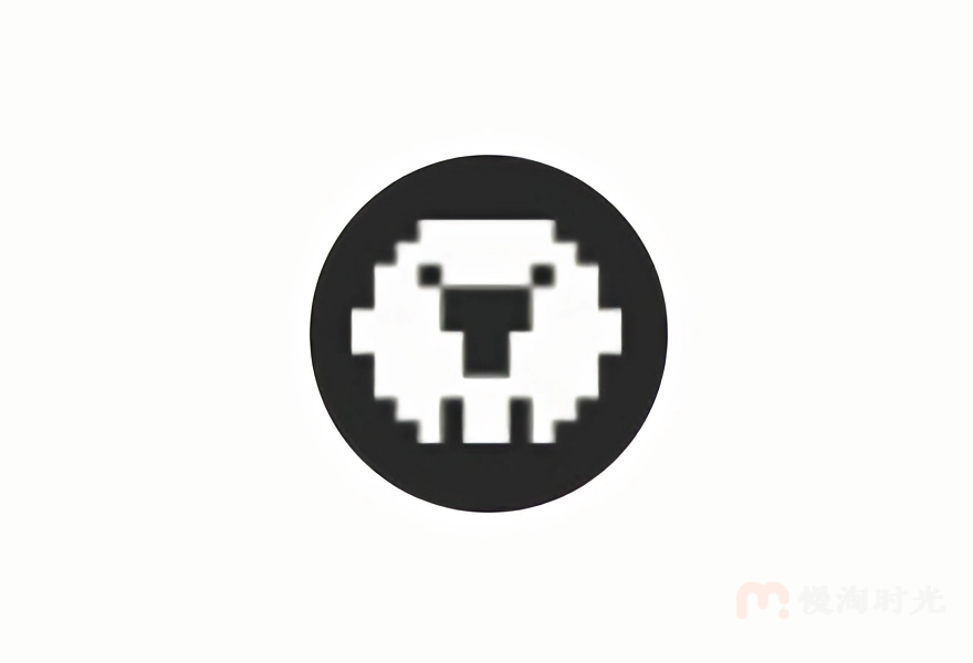 eSheep