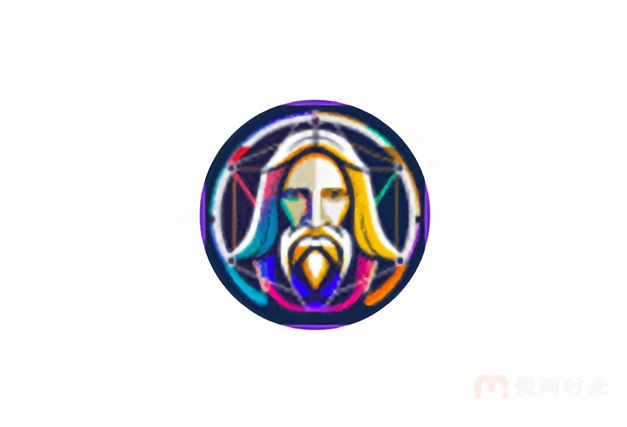 Leonardo