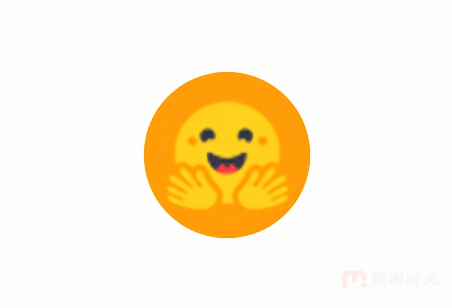 Hugging Face