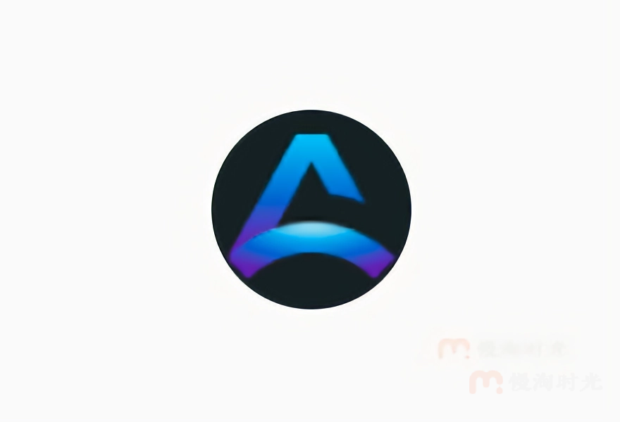 Arc Lab