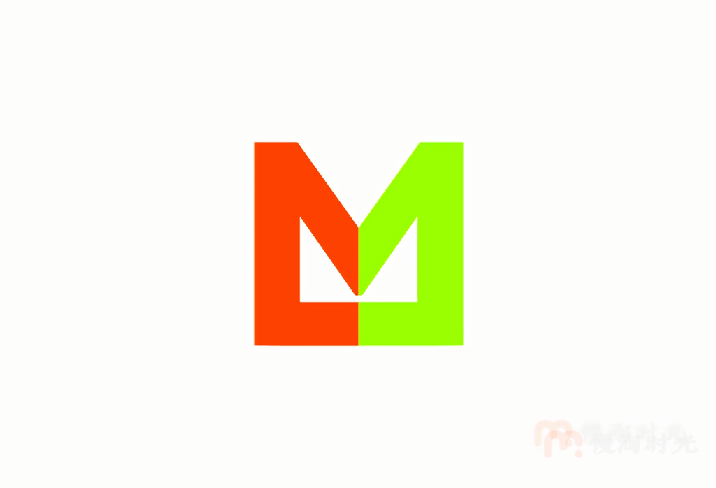 Midlibrary