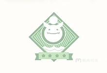 NijiJourney