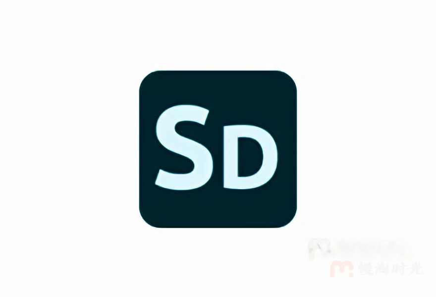 Stable Diffusion