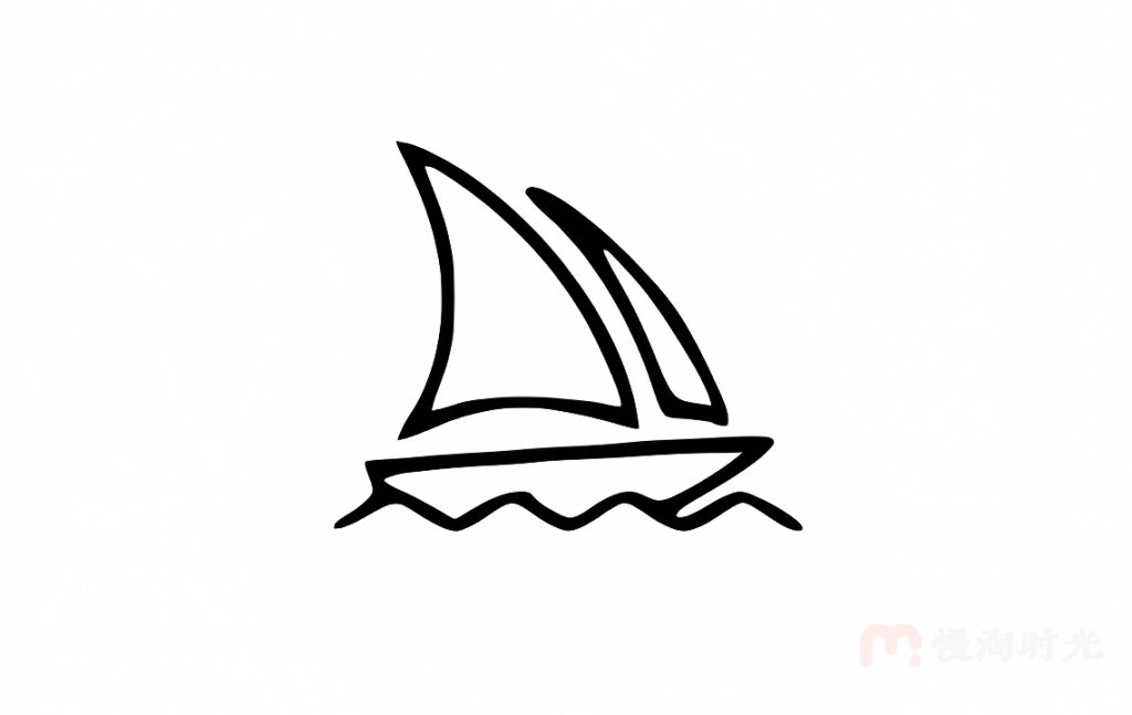 Midjourney