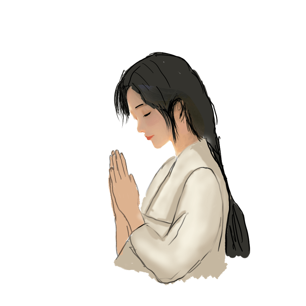 为什么有些人似乎毫不费力就能吸引财富,而我们却要辛苦奔波?